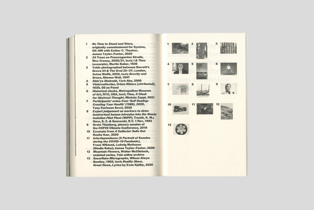 OK RM IOW Softspot Website New29 2592x