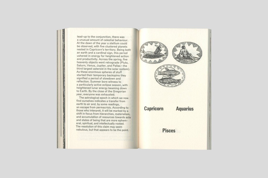 OK RM IOW Softspot Website New22 2592x