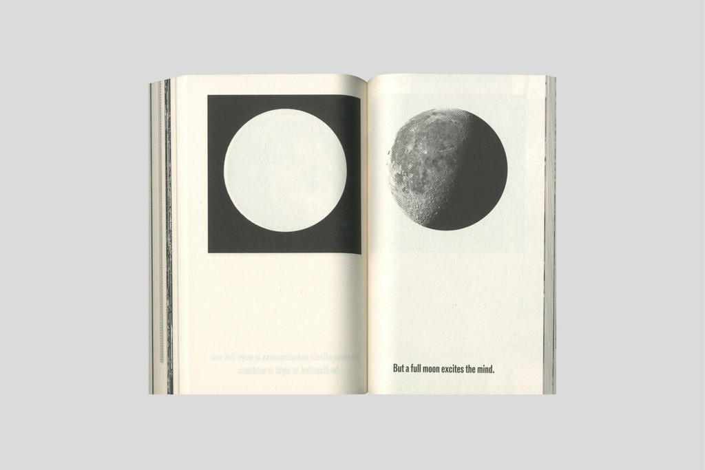 OK RM IOW Softspot Website New23 2592x