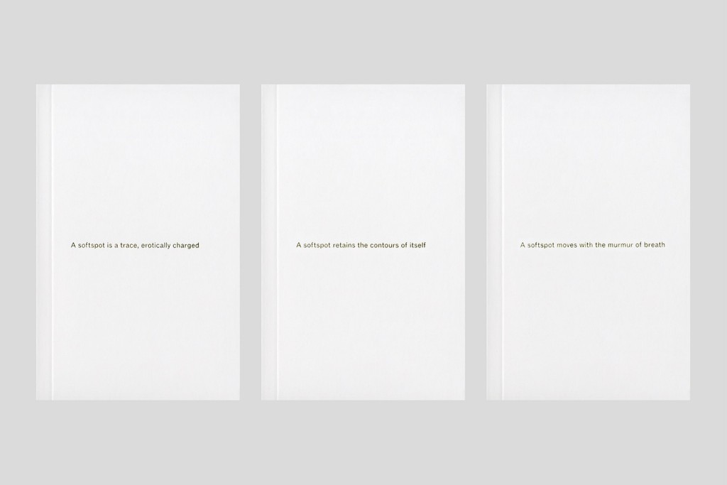 OK RM IOW Softspot Website New2 2592x