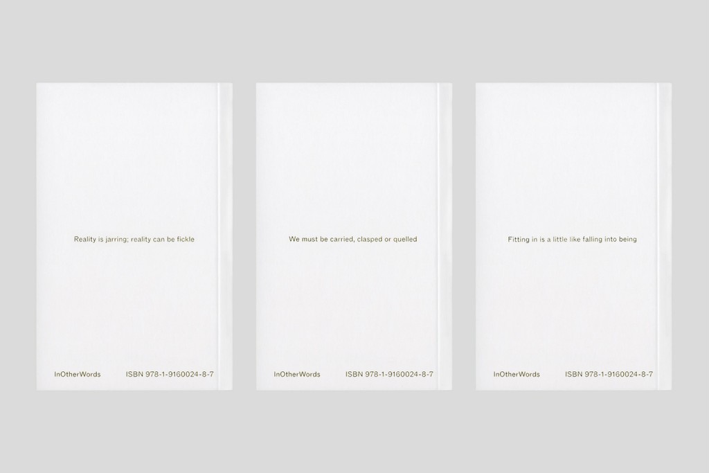 OK RM IOW Softspot Website New3 2592x