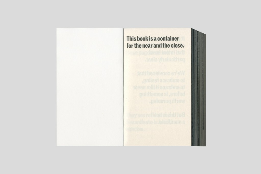 OK RM IOW Softspot Website New8 2592x