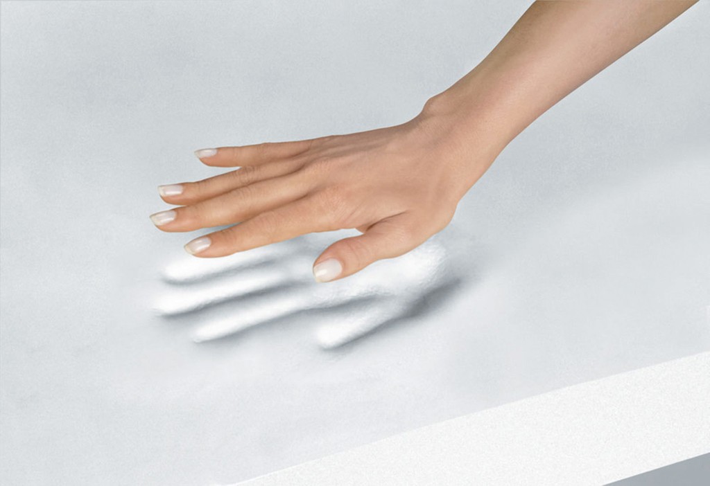 Dinamo Favorit Lining Specimen Web