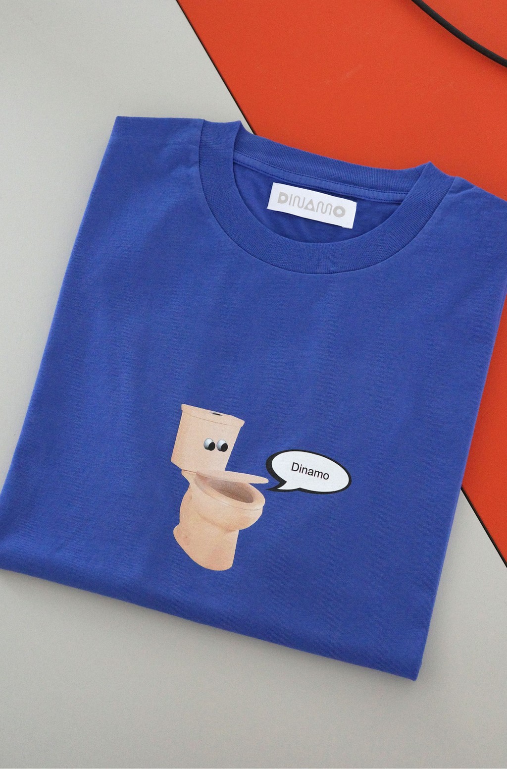 Dinamo Hardware Toilet T Shirt 2024 Web 01