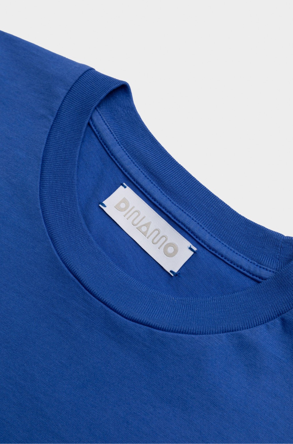 Dinamo Hardware Toilet T Shirt 2024 Web 03