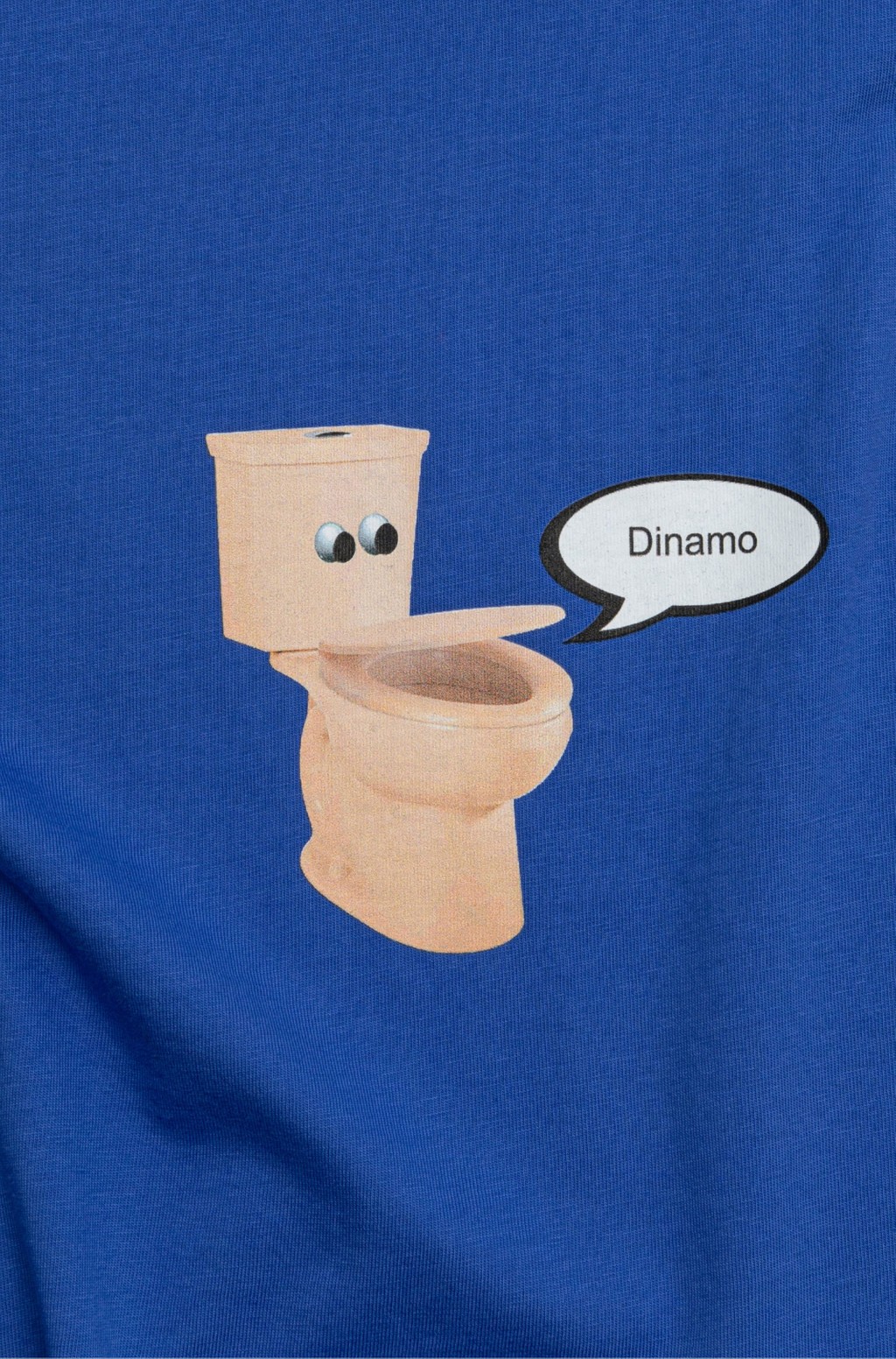 Dinamo Hardware Toilet T Shirt 2024 Web 04