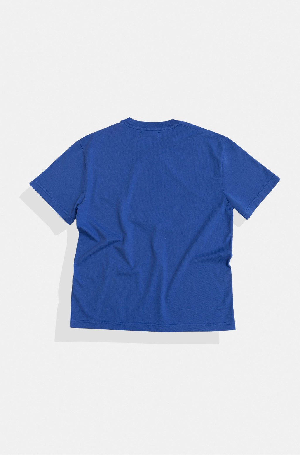 Dinamo Hardware Toilet T Shirt 2024 Web 05