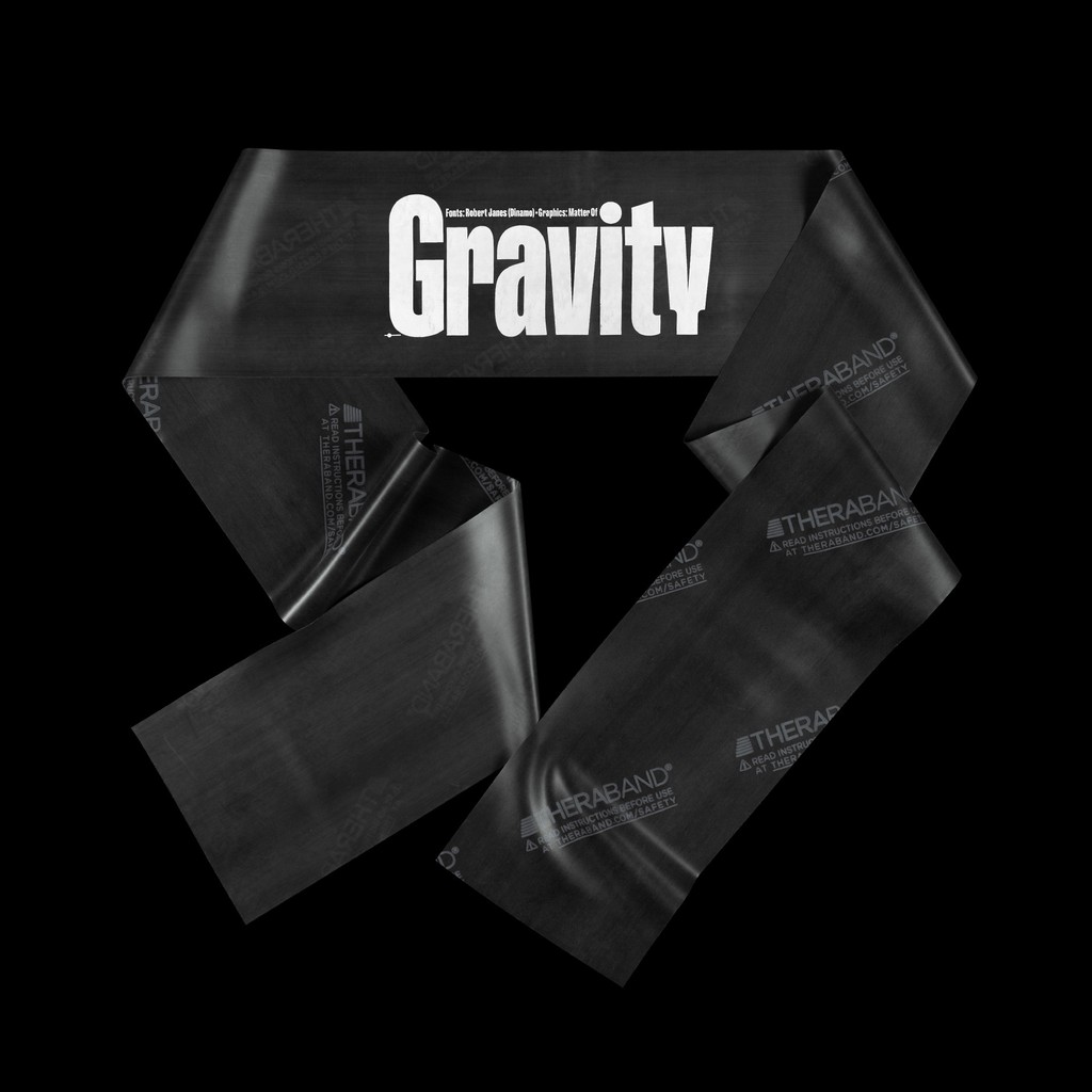 MO Dinamo Theraband 1