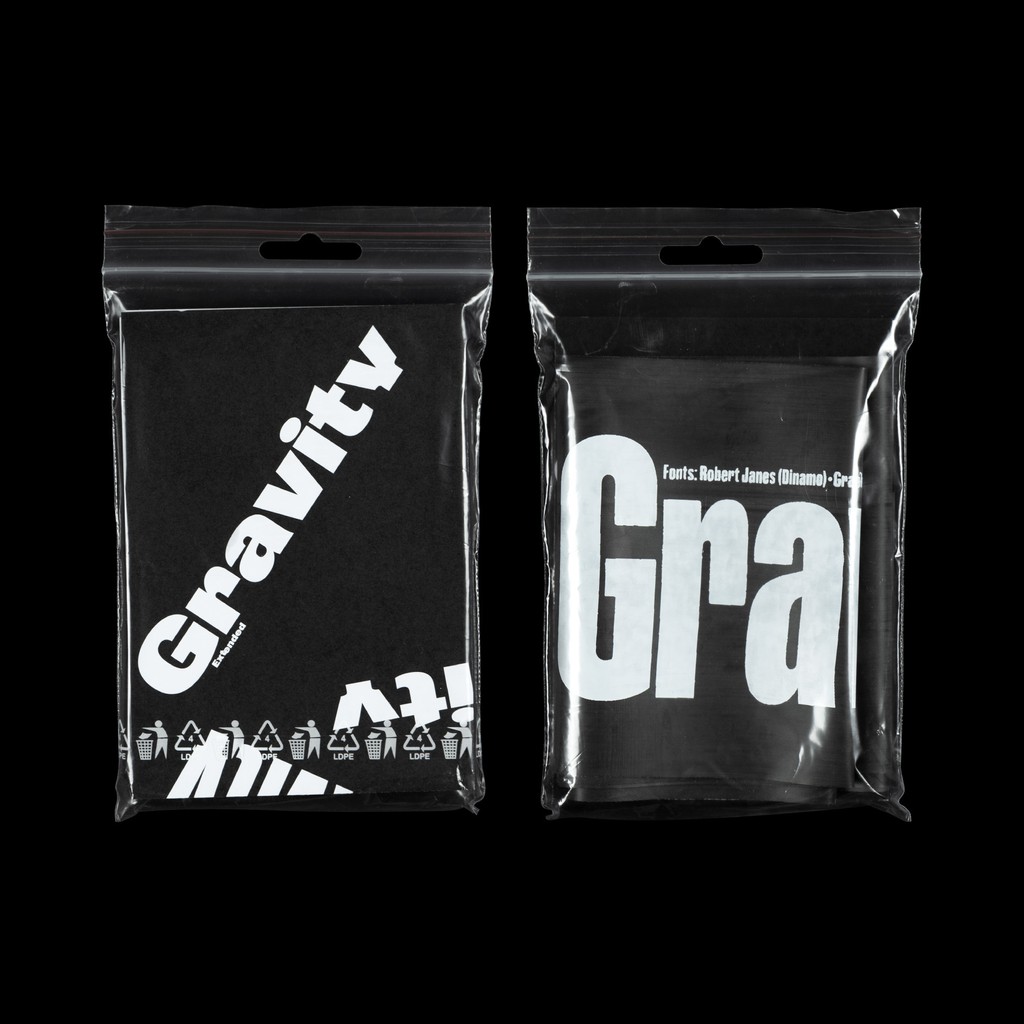 MO Dinamo Theraband 2