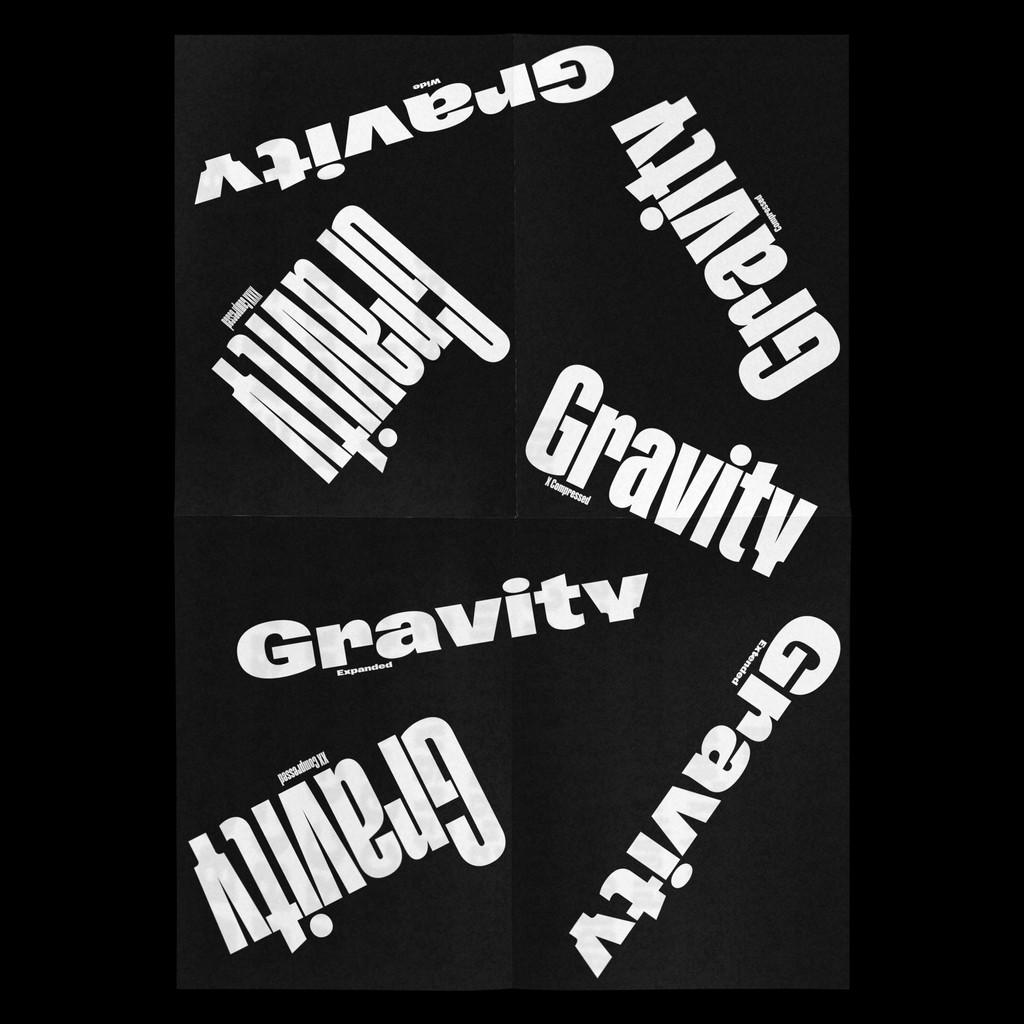 MO Dinamo Theraband 3