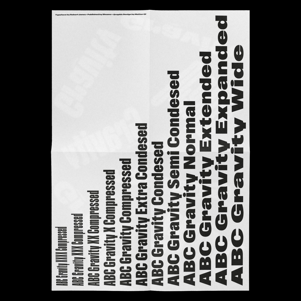 MO Dinamo Theraband 4