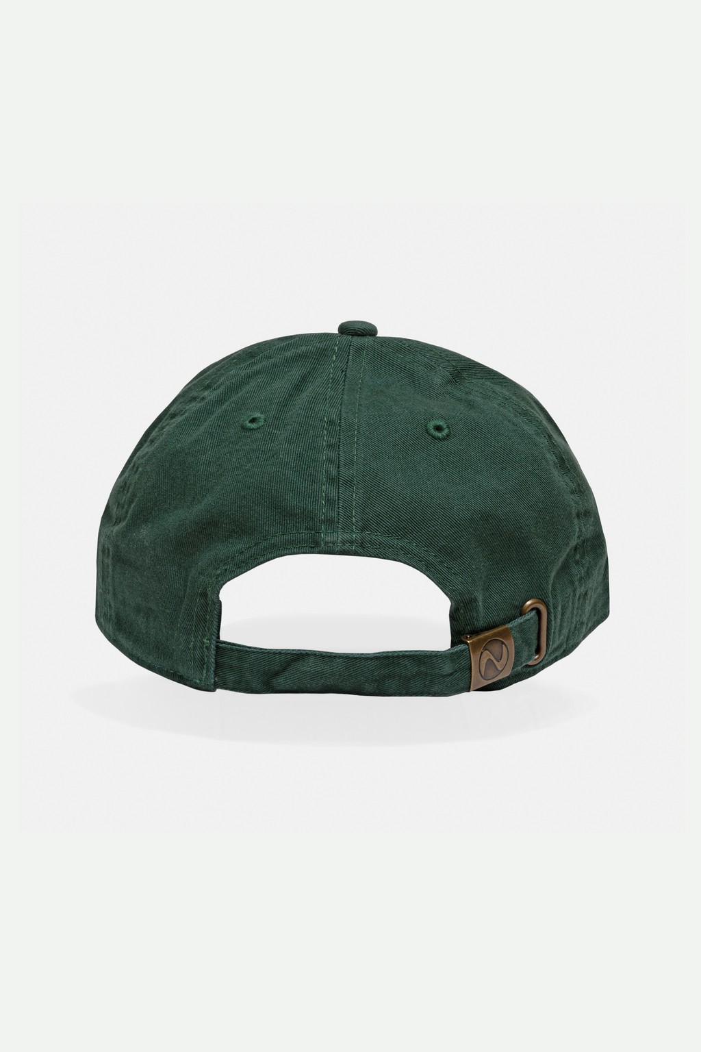 Dinamo Hardware Cap Green Back Simon Merz High Res 2024