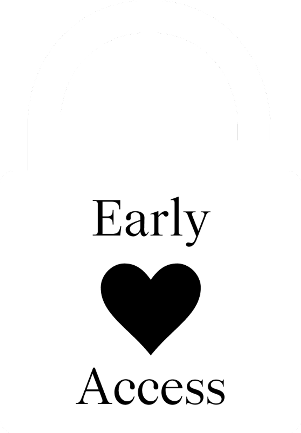 Dinamo Early Access Lock