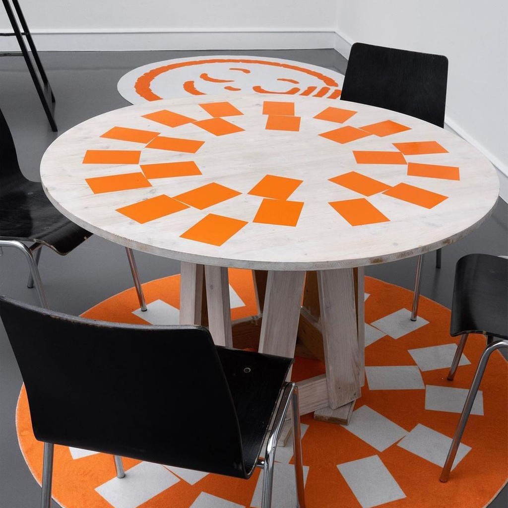 Imaginary Audience00004