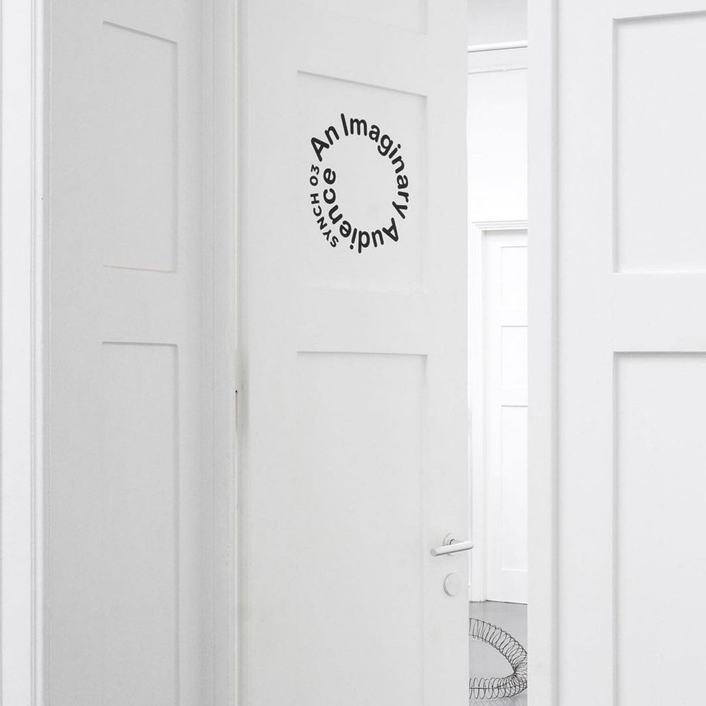 Imaginary Audience00007