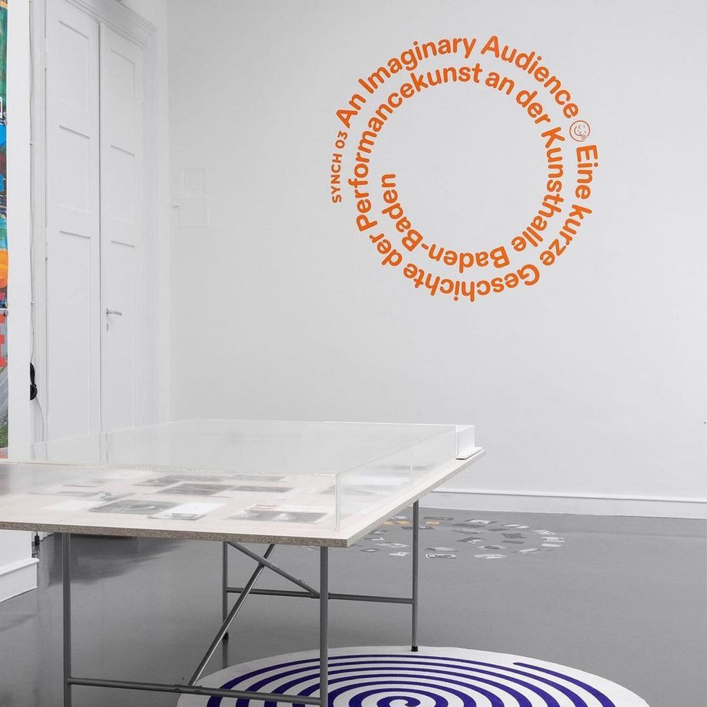 Imaginary Audience00008