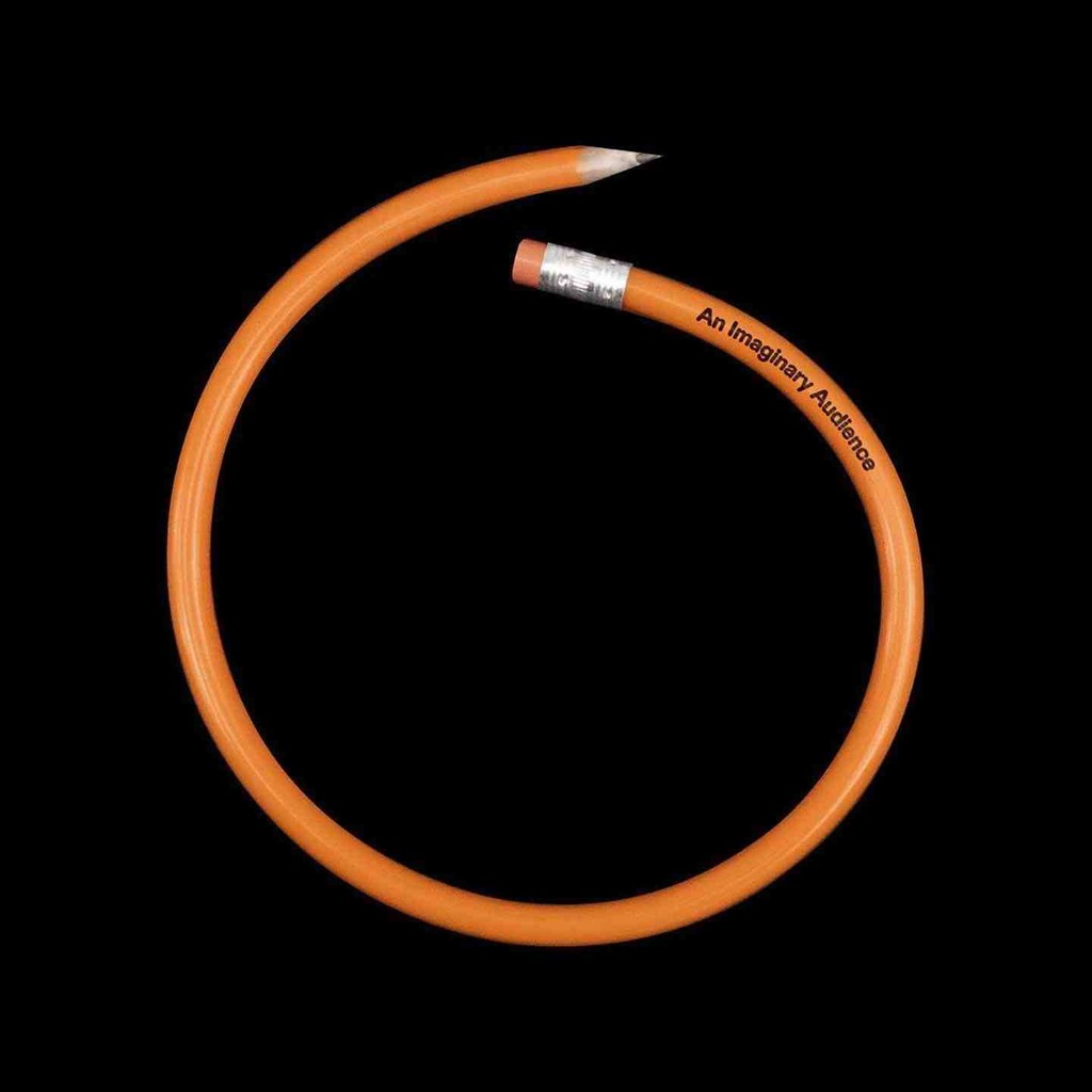 Imaginary Audience00000