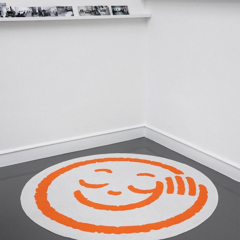 Imaginary Audience00001