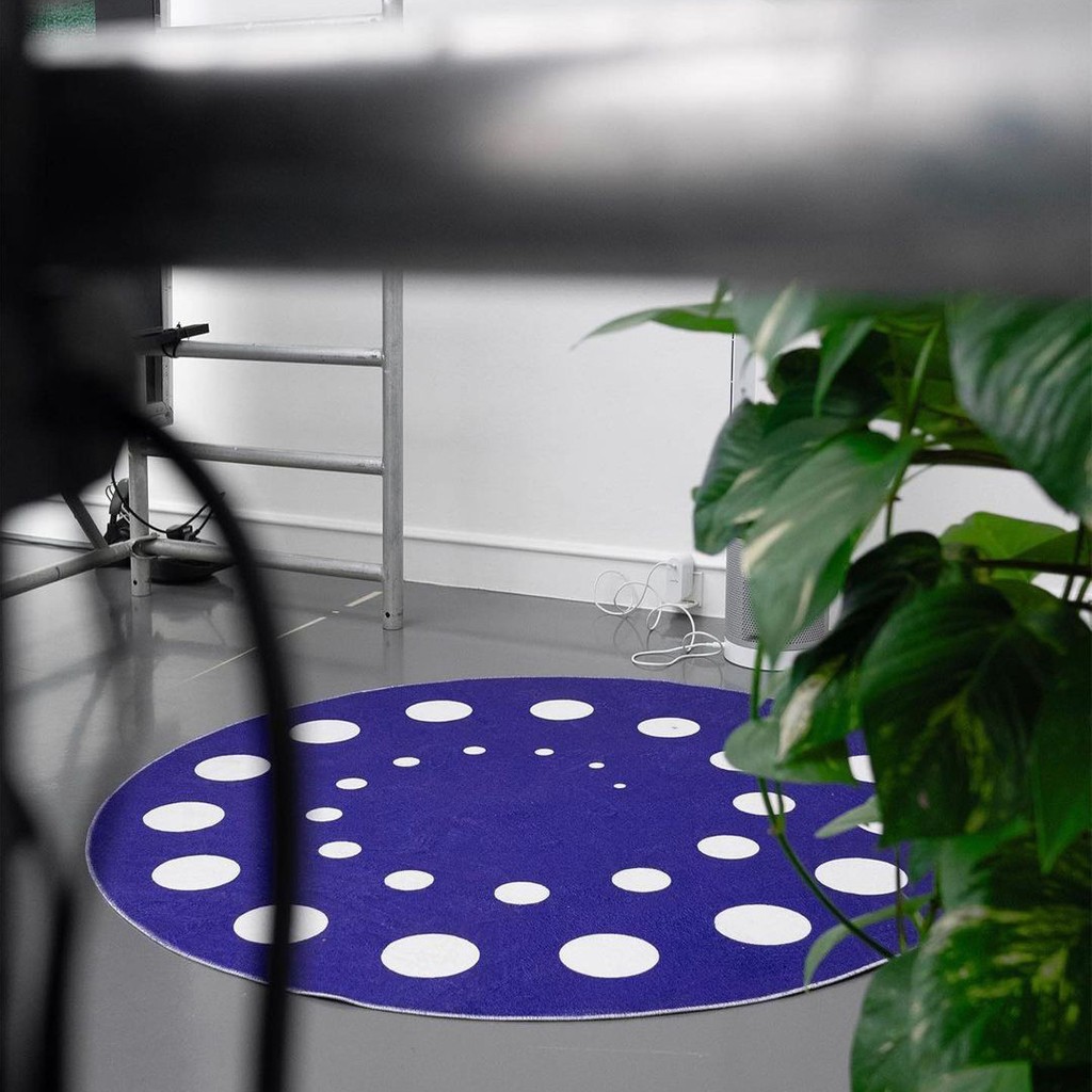 Imaginary Audience00002