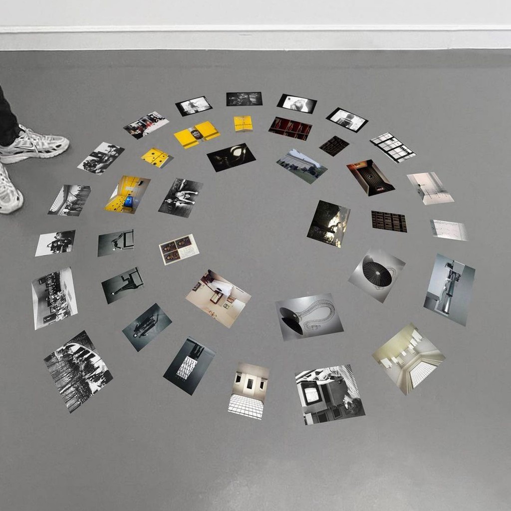 Imaginary Audience00003