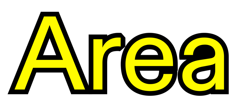 J29 Dinamo Creating A Color Variable Font Cleanup Outlines00