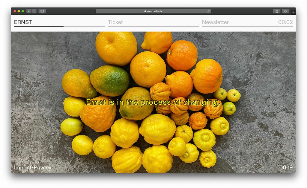 J29 Dinamo Creating A Color Variable Font Ernstberlin de