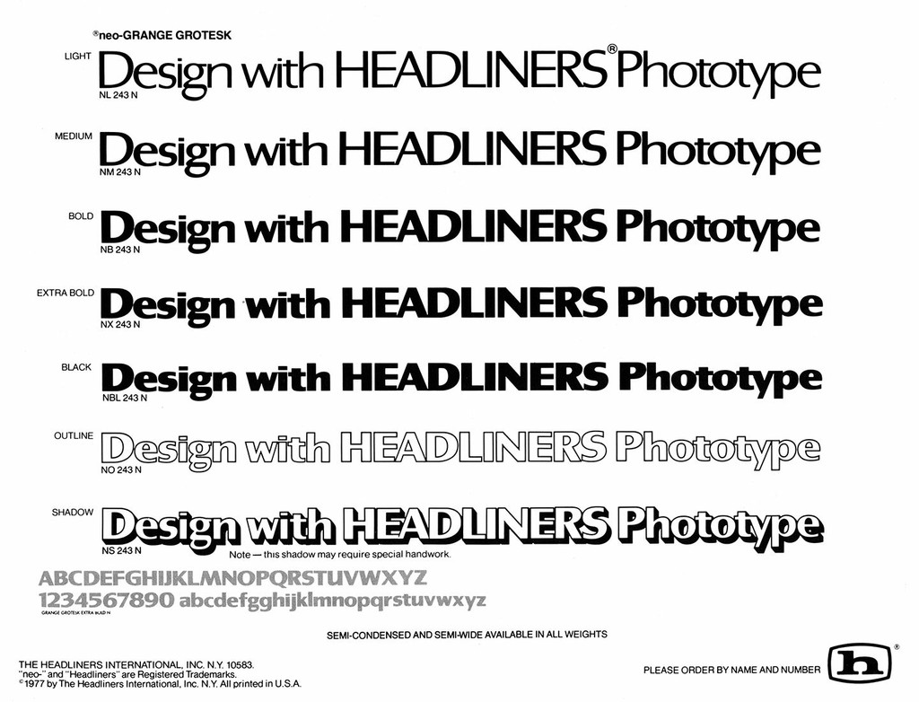 J29 Dinamo Creating A Color Variable Font Granger