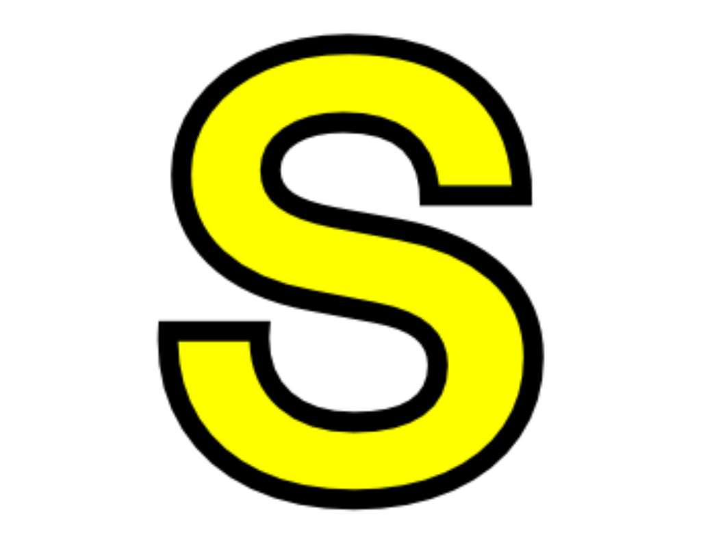 J29 Dinamo Creating A Color Variable Font Pixelated S