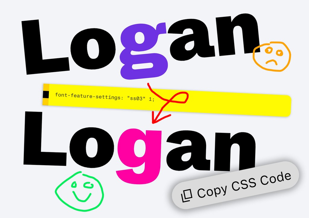 J31 Dinamo How To Activate Stylistic Sets On The Web