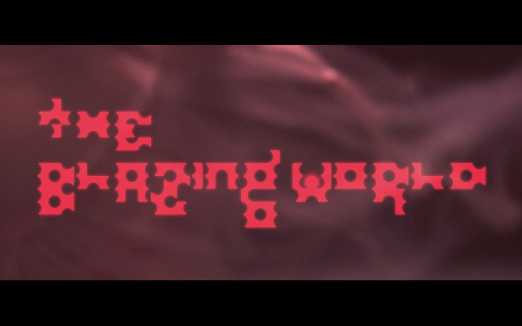 Dinamo Marist Blazing World 01