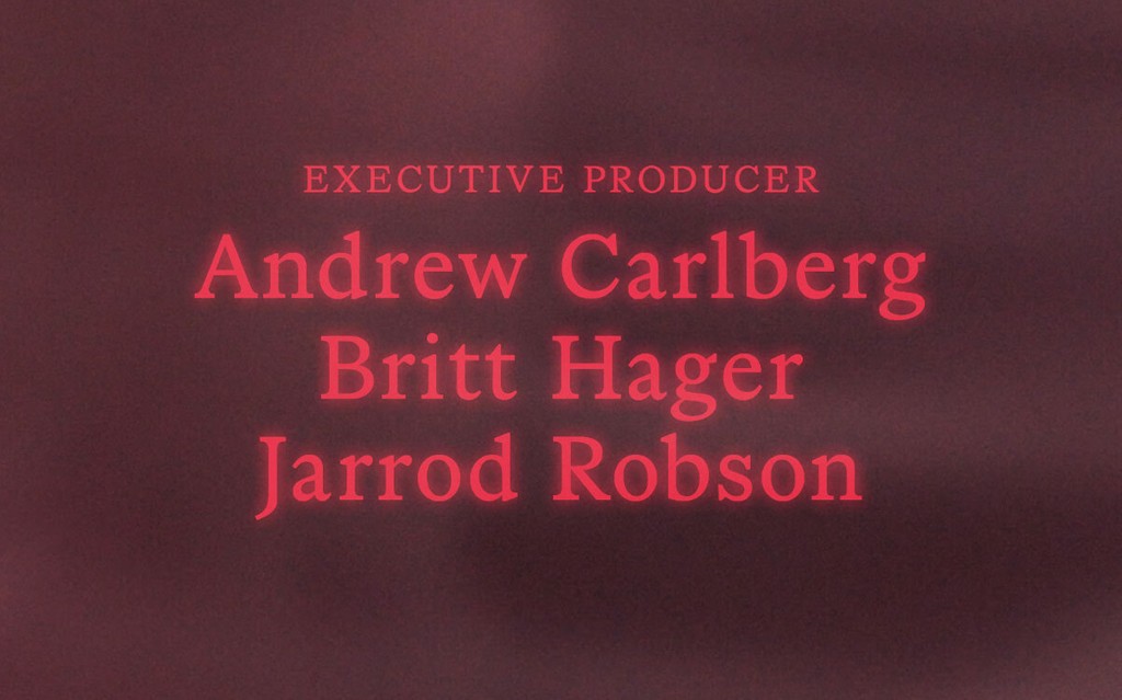 Dinamo Marist Blazing World 02