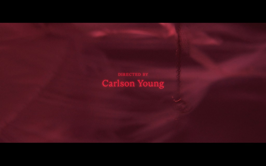 Dinamo Marist Blazing World 03