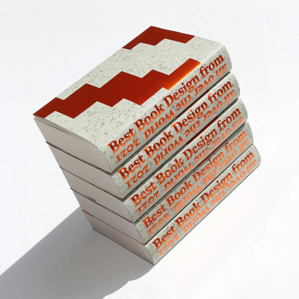 Dinamo Marist Mostbeautifulbooks 2