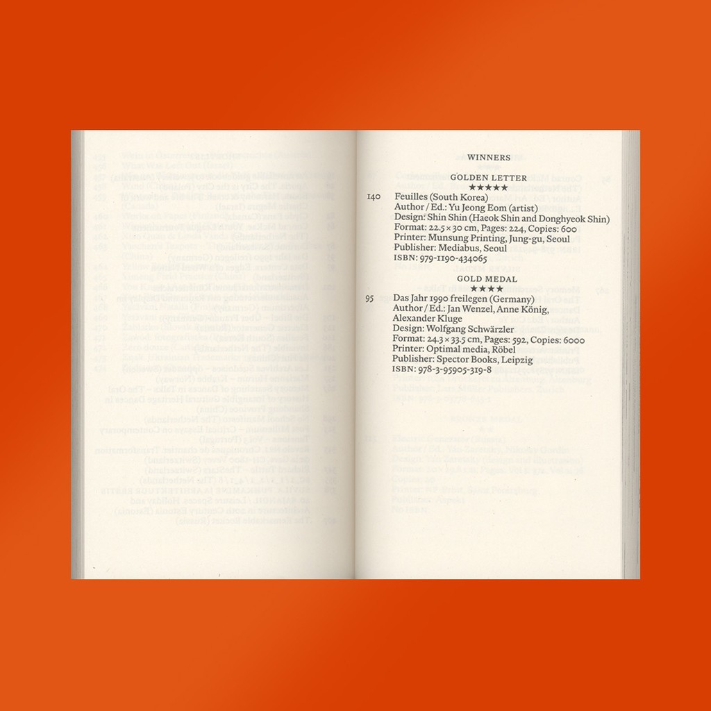 Dinamo Marist Mostbeautifulbooks 4