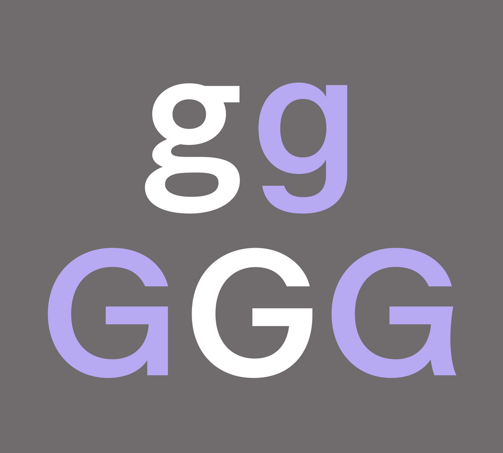 Dinamo Oracle Characters Groups 2