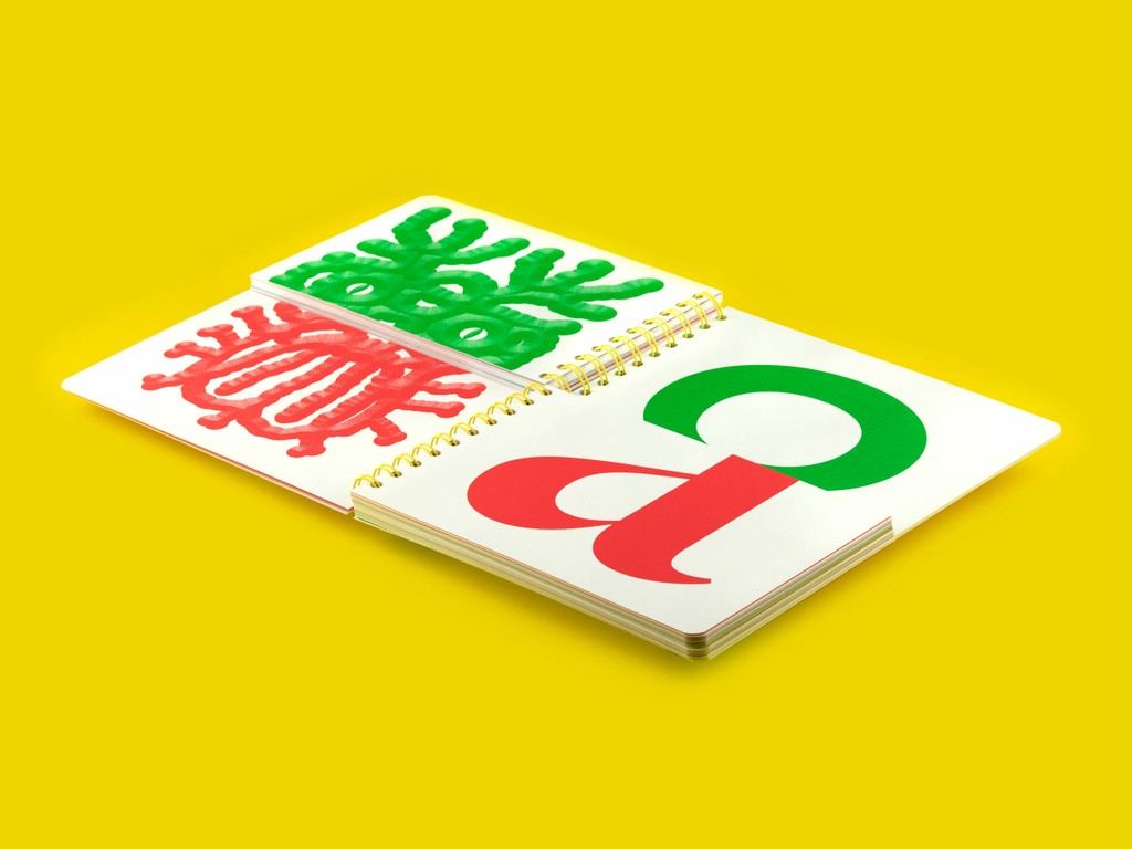 Dinamo Arizona Specimen Detail 219