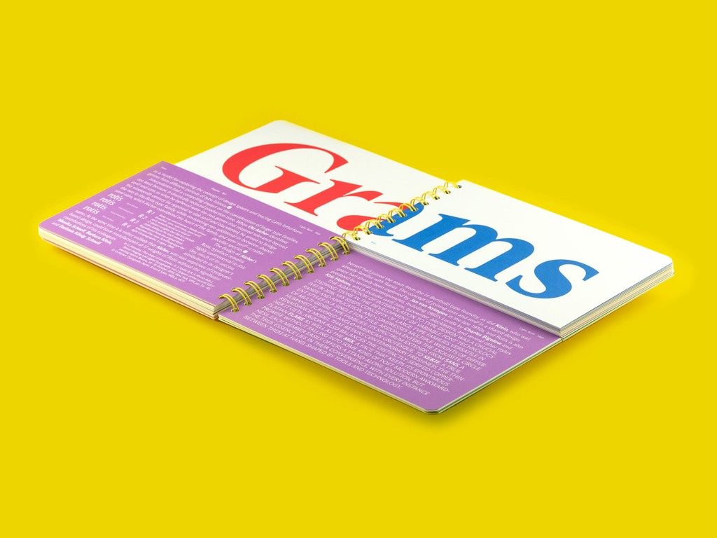 Dinamo Arizona Specimen Detail 221