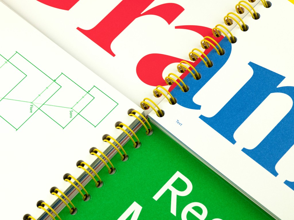 Dinamo Arizona Specimen Detail 361