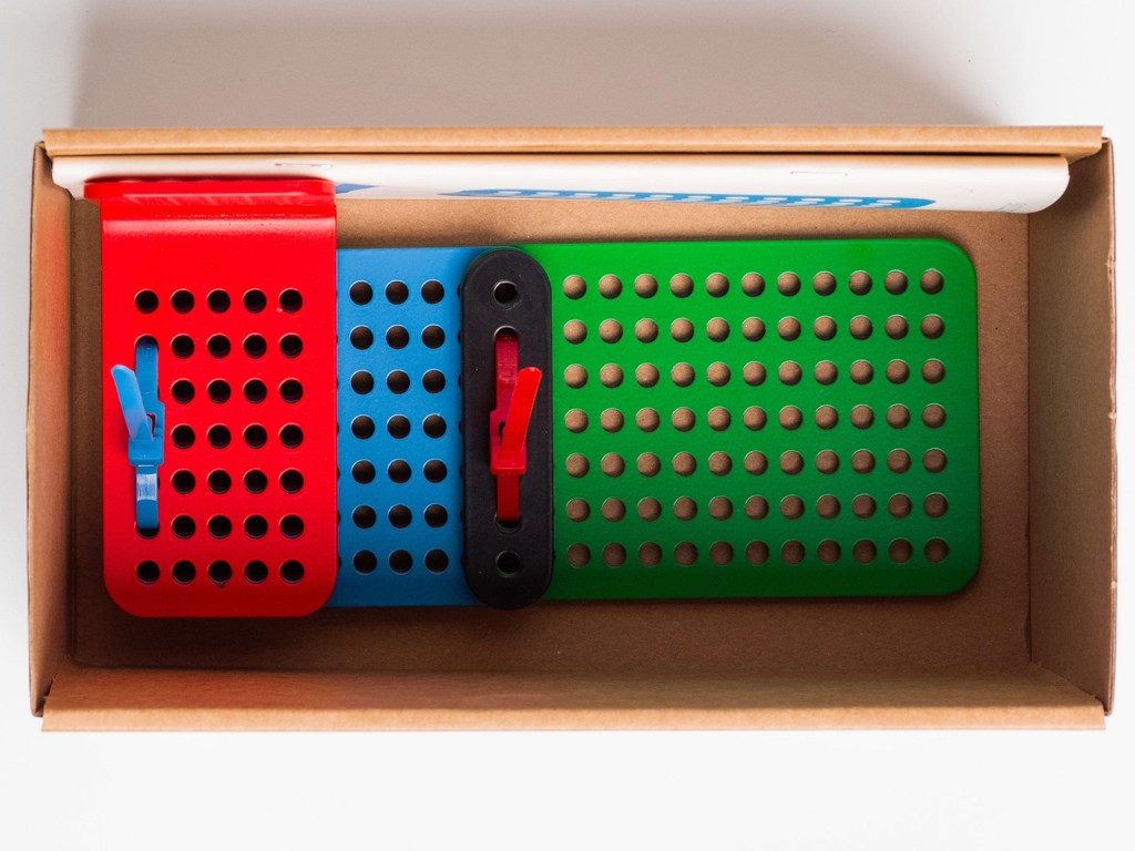 ABC CONNECTOR BOX BNAG X DINAMO 2023 Photo by Oliver Selim Boualam Web Res 12