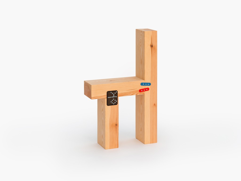 Dinamo Hardware ABC Connect Conncetors Clean Shots Oliver Selim Boualam 2023 Low Res jpg5