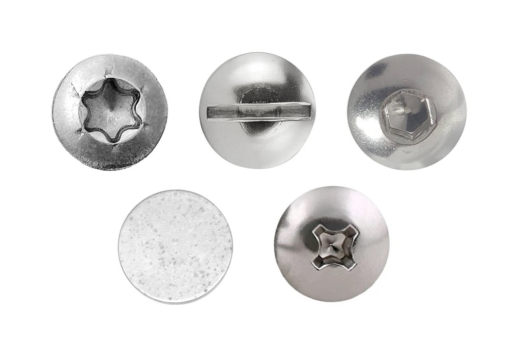 Dinamo Typefaces Hardware Connect Connectors Nails