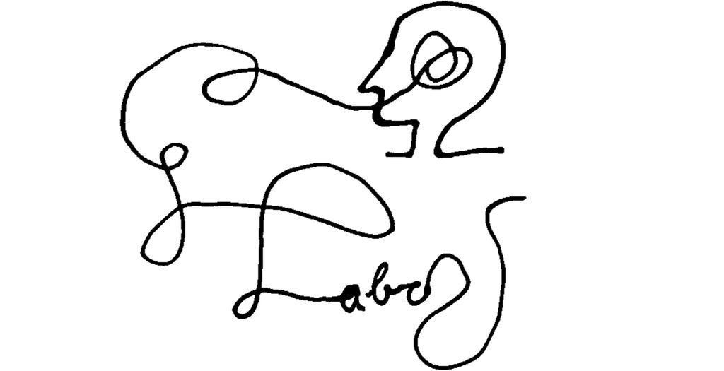 Dinamo Update End Of The Year2023 Diagram 2