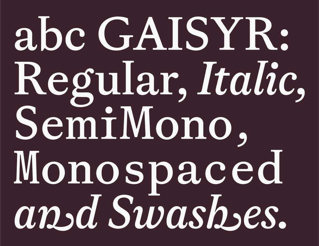 Dinamo Gaisyr Header