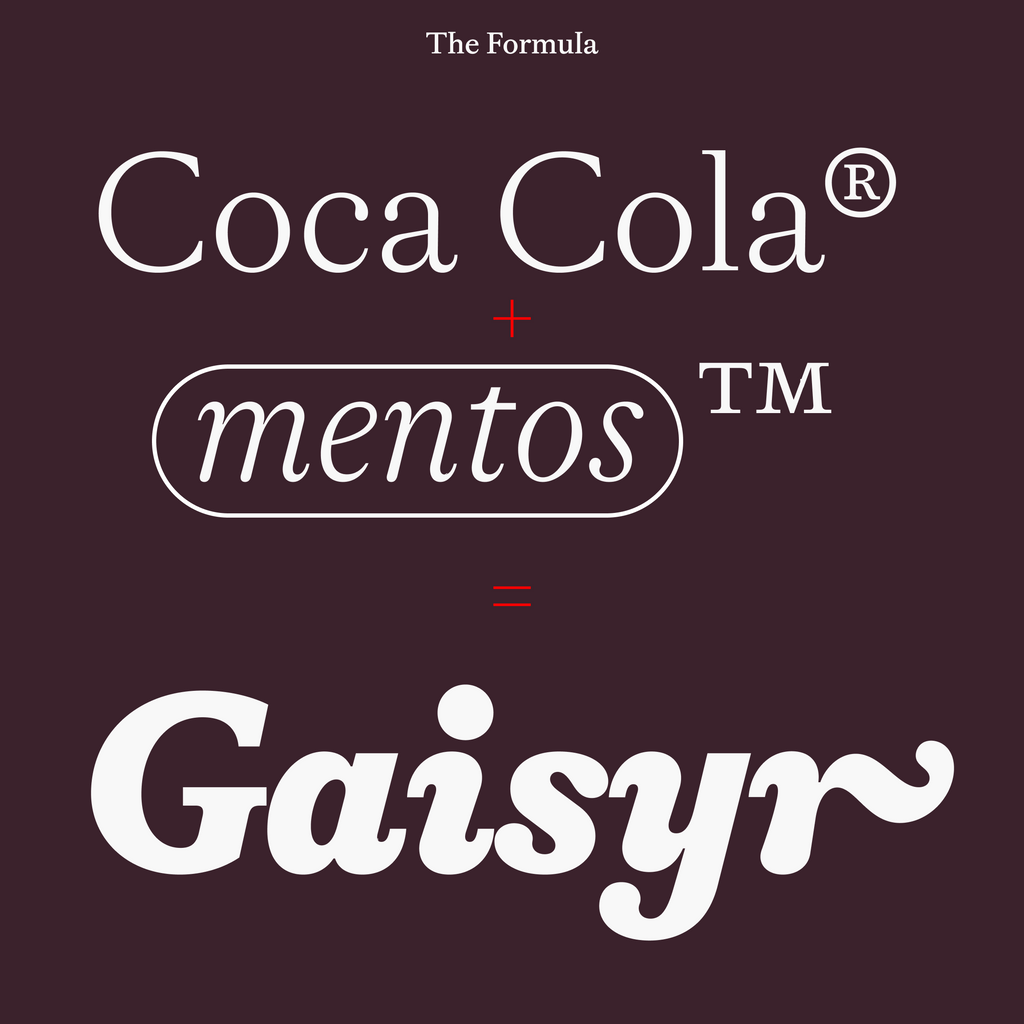 Dinamo Gaisyr Overview Formula 1