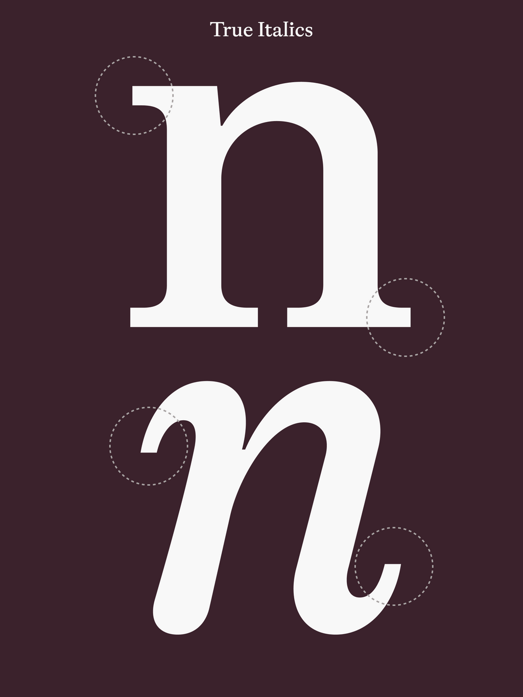 Dinamo Gaisyr Overview Italics n