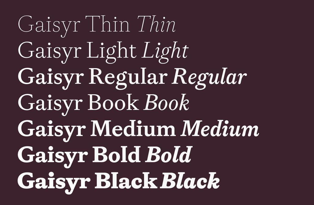 Dinamo Gaisyr Overview Main 1