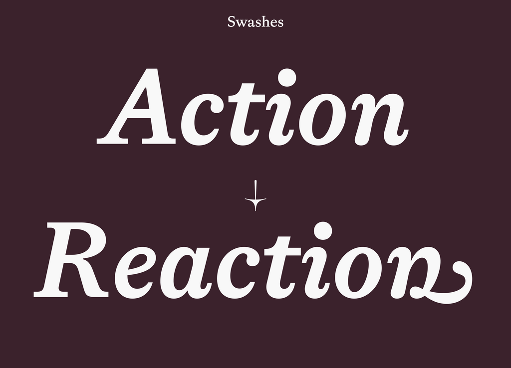 Dinamo Gaisyr Swashes Action