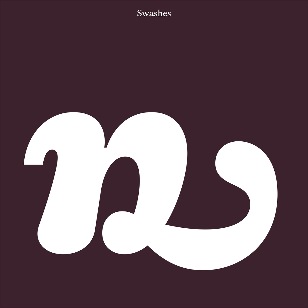 Dinamo Gaisyr Swashes 10 n