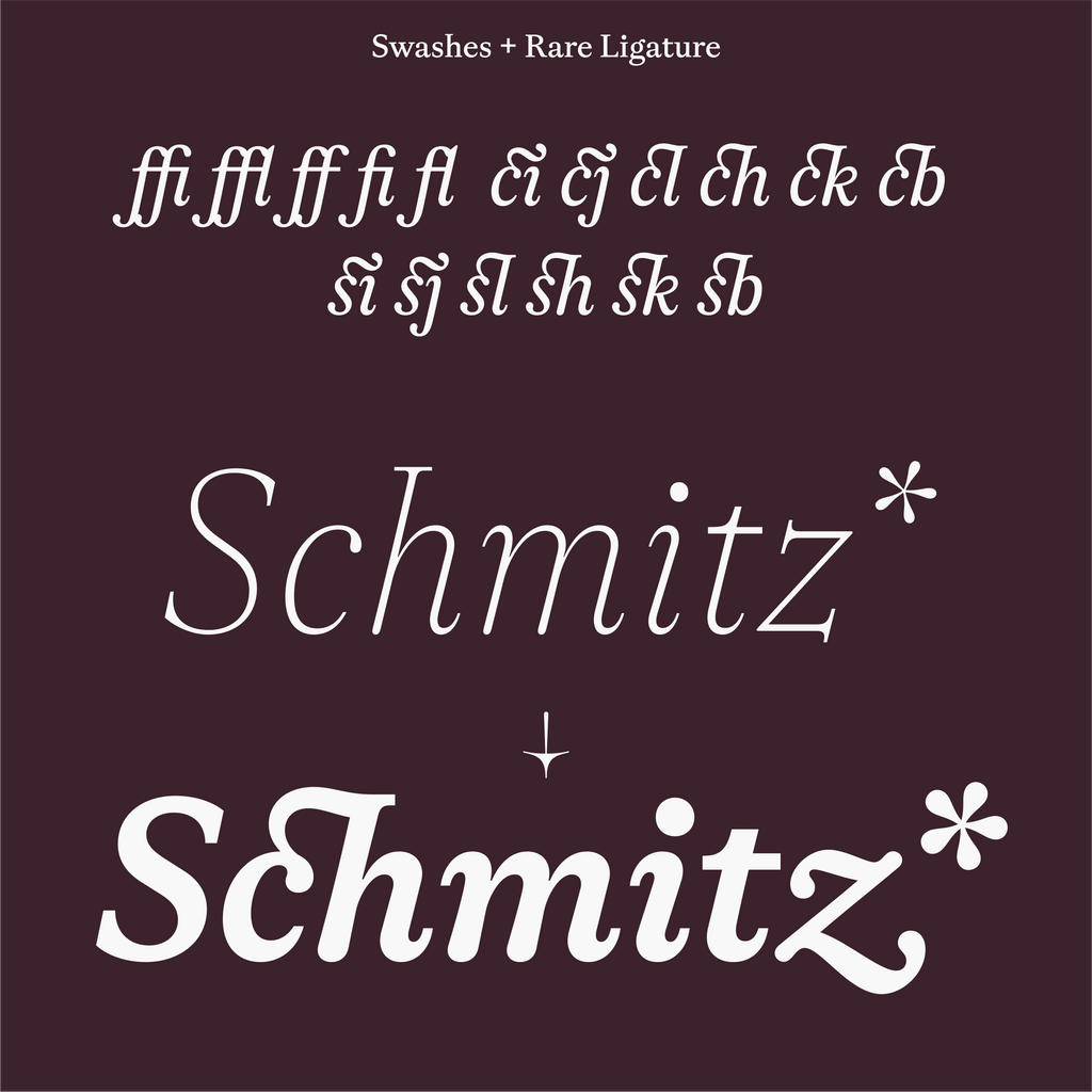 Dinamo Gaisyr Swashes 3 1