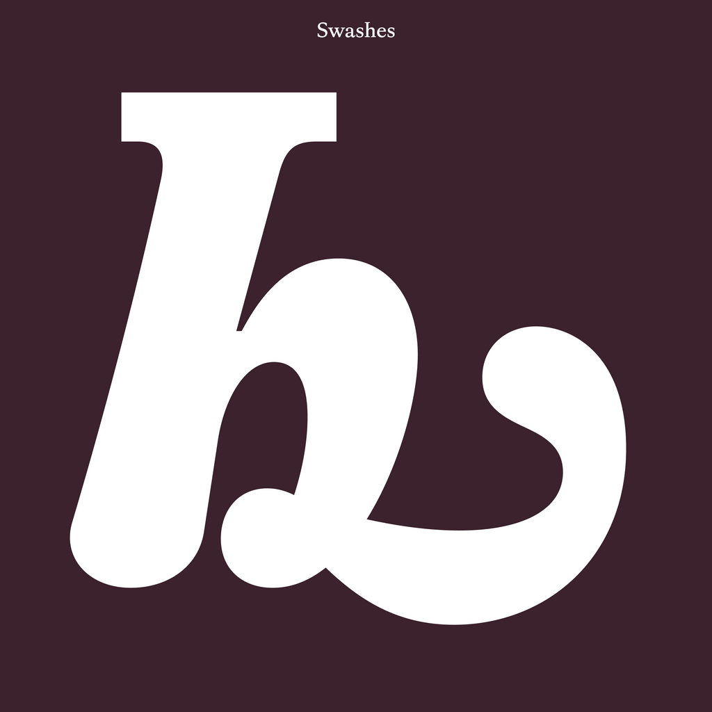 Dinamo Gaisyr Swashes 5 1